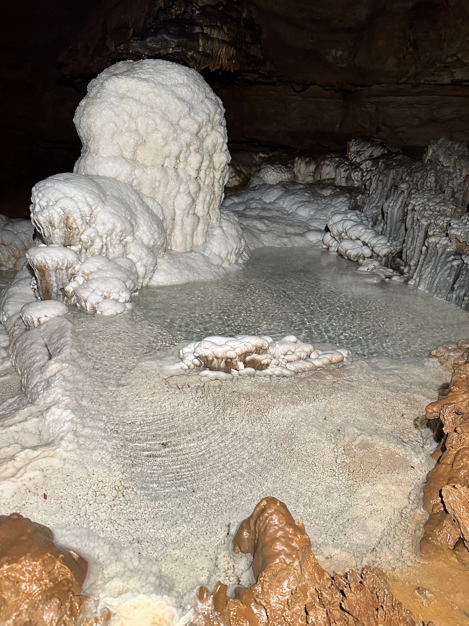 Trip Report Photo #4
